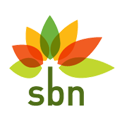 sbnphiladelphia.org-logo