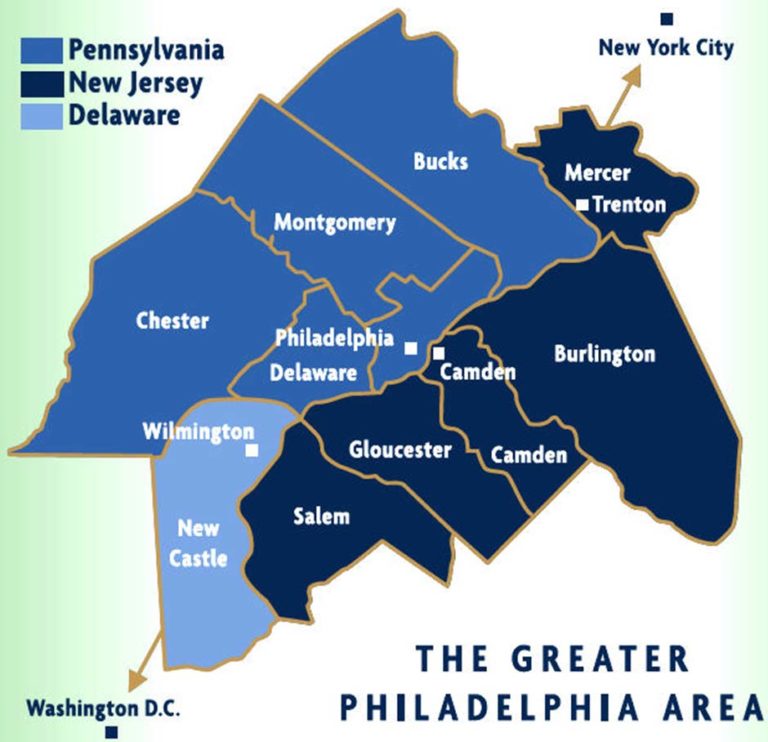 eligibility-sustainable-business-network-of-greater-philadelphia