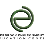 The Overbrook Environmental Education Center