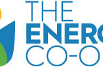 The Energy Co-op