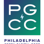 Philadelphia Green Capital Corp.